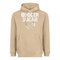 Mushroom co.ca.i.n.e    b.o.o.g.er   sugar the original t shirt Heavyweight Hoodie - artisFamous