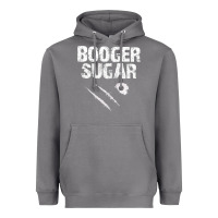 Storm co.ca.i.n.e    b.o.o.g.er   sugar the original t shirt Heavyweight Hoodie - artisFamous