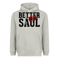 Moon Dust better cal saul Heavyweight Hoodie - artisFamous