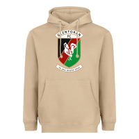 Mushroom glentoran Heavyweight Hoodie - artisFamous
