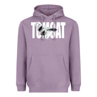 Lavender f 14 tomcat f14 navy jet fighter plane tshirt pilot t shirt Heavyweight Hoodie - artisFamous