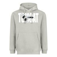 Moon Dust f 14 tomcat f14 navy jet fighter plane tshirt pilot t shirt Heavyweight Hoodie - artisFamous