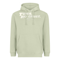 Matcha fast c.a.r quote  t.u.n.a  no crust gift t shirt Heavyweight Hoodie - artisFamous