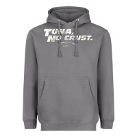 Storm fast c.a.r quote  t.u.n.a  no crust gift t shirt Heavyweight Hoodie - artisFamous