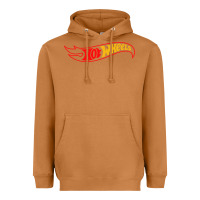 Meerkat hot car Heavyweight Hoodie - artisFamous