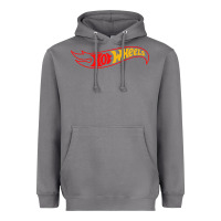 Storm hot car Heavyweight Hoodie - artisFamous