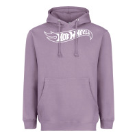 Lavender hot car Heavyweight Hoodie - artisFamous
