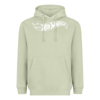 Matcha hot car Heavyweight Hoodie - artisFamous