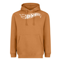 Meerkat hot car Heavyweight Hoodie - artisFamous