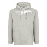 Moon Dust hot car Heavyweight Hoodie - artisFamous