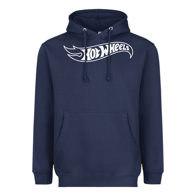 Hot Car Heavyweight Hoodie by artisFamous | Teevron