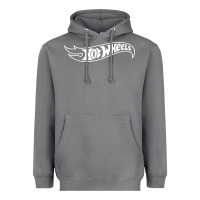 Storm hot car Heavyweight Hoodie - artisFamous