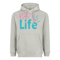 Moon Dust best life Heavyweight Hoodie - artisFamous