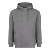 Storm JImmy Eat World Heavyweight Hoodie - artisFamous