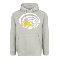 Moon Dust American color science-fiction TV series Heavyweight Hoodie - artisFamous