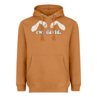 Meerkat ew david schitt's creek Heavyweight Hoodie - artisFamous