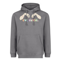 Storm ew david schitt's creek Heavyweight Hoodie - artisFamous