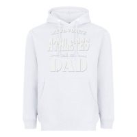 White coach dad t shirt   sports lover gift Heavyweight Hoodie - artisFamous