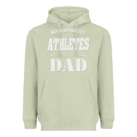 Matcha coach dad t shirt   sports lover gift Heavyweight Hoodie - artisFamous