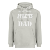 Moon Dust coach dad t shirt   sports lover gift Heavyweight Hoodie - artisFamous