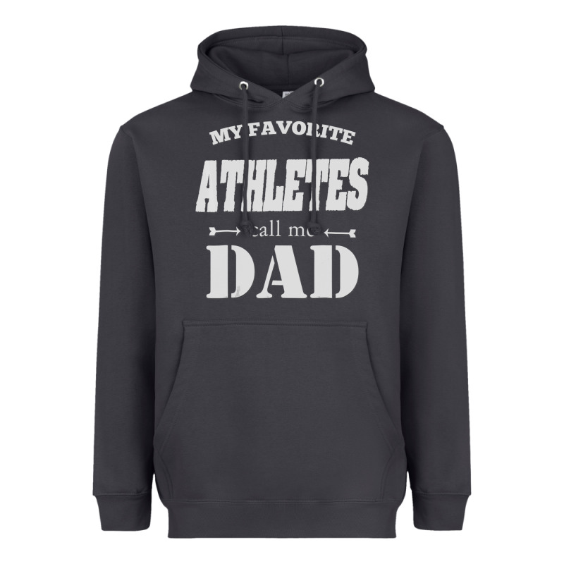 Coach Dad T Shirt   Sports Lover Gift Heavyweight Hoodie by artisFamous | Teevron