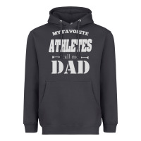 Smoke coach dad t shirt   sports lover gift Heavyweight Hoodie - artisFamous
