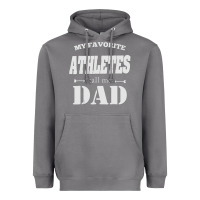 Storm coach dad t shirt   sports lover gift Heavyweight Hoodie - artisFamous