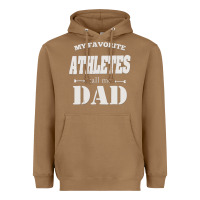 Toasted Coconut coach dad t shirt   sports lover gift Heavyweight Hoodie - artisFamous