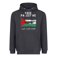 Smoke free jerusa.lem, ga.za, free palest . trending  shirt Heavyweight Hoodie - artisFamous