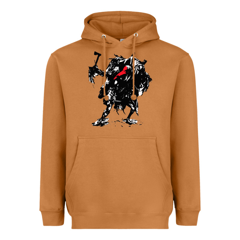 Hunt  Showdown Heavyweight Hoodie by artisFamous | Teevron