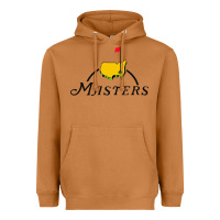 Meerkat the masters Heavyweight Hoodie - artisFamous
