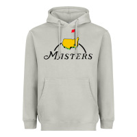 Moon Dust the masters Heavyweight Hoodie - artisFamous