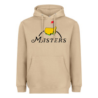 Mushroom the masters Heavyweight Hoodie - artisFamous
