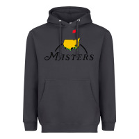 Smoke the masters Heavyweight Hoodie - artisFamous