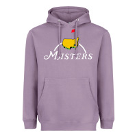 Lavender the masters Heavyweight Hoodie - artisFamous
