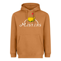 Meerkat the masters Heavyweight Hoodie - artisFamous