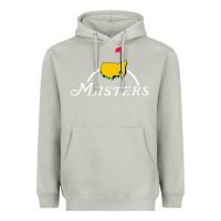 Moon Dust the masters Heavyweight Hoodie - artisFamous