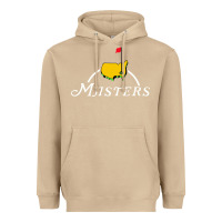 Mushroom the masters Heavyweight Hoodie - artisFamous