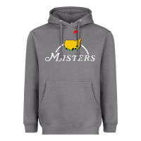 Storm the masters Heavyweight Hoodie - artisFamous