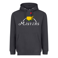 Smoke the masters Heavyweight Hoodie - artisFamous