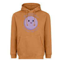 Meerkat member berries Heavyweight Hoodie - artisFamous