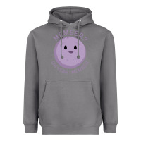 Storm member berries Heavyweight Hoodie - artisFamous