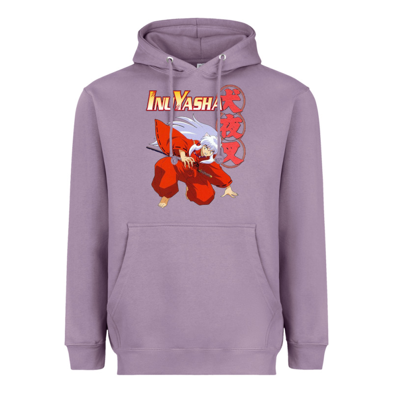 Vintage Animejapanese Cartoon Heavyweight Hoodie by artisFamous | Teevron