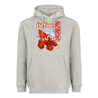 Moon Dust vintage animejapanese cartoon Heavyweight Hoodie - artisFamous