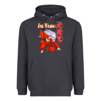 Smoke vintage animejapanese cartoon Heavyweight Hoodie - artisFamous