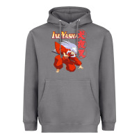 Storm vintage animejapanese cartoon Heavyweight Hoodie - artisFamous