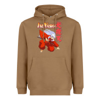 Toasted Coconut vintage animejapanese cartoon Heavyweight Hoodie - artisFamous