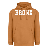 Meerkat bronx Heavyweight Hoodie - artisFamous