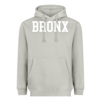 Moon Dust bronx Heavyweight Hoodie - artisFamous