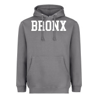 Storm bronx Heavyweight Hoodie - artisFamous